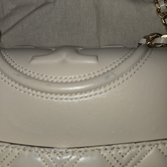 GREAT CONDITION TORY BURCH - Picture 4 of 6